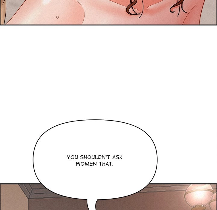 Her Bodyguard Chapter 34 page 139 - 