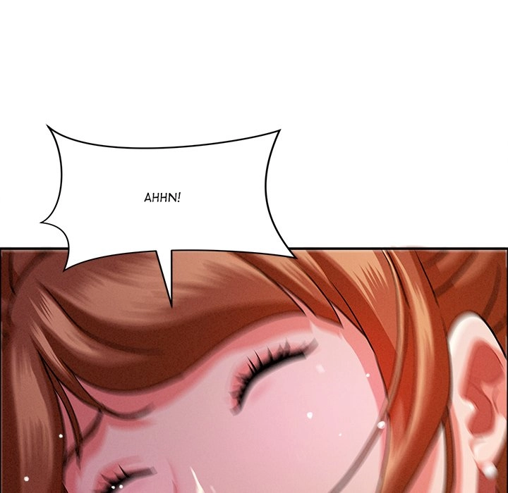 Her Bodyguard Chapter 34 page 15 - 