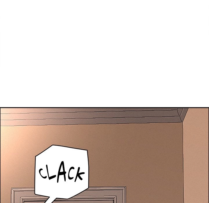 Her Bodyguard Chapter 34 page 148 - 