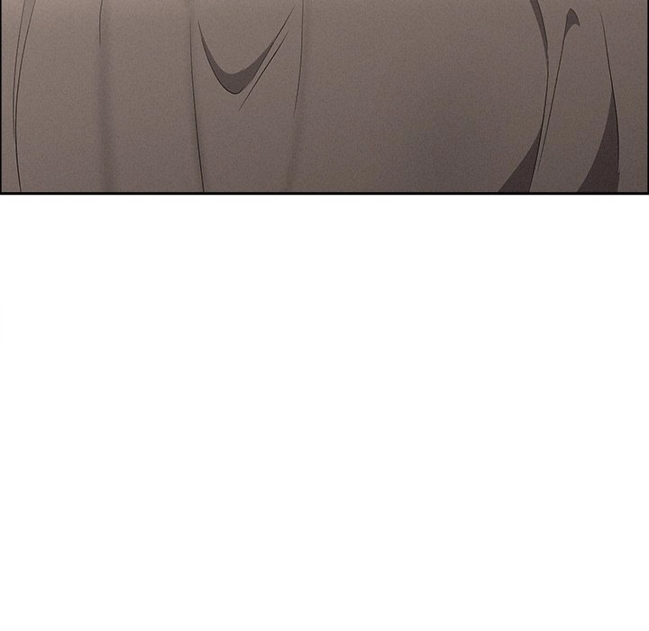 Her Bodyguard Chapter 34 page 150 - 