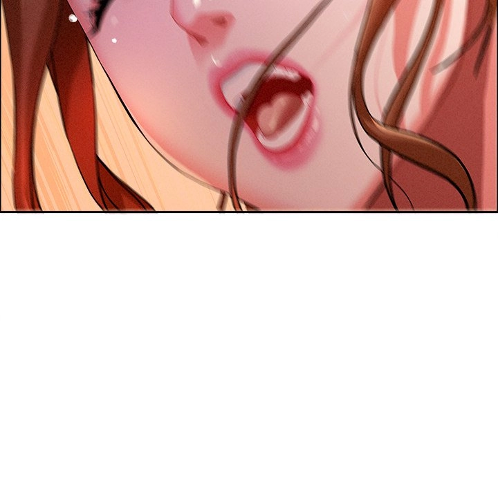 Her Bodyguard Chapter 34 page 16 - 