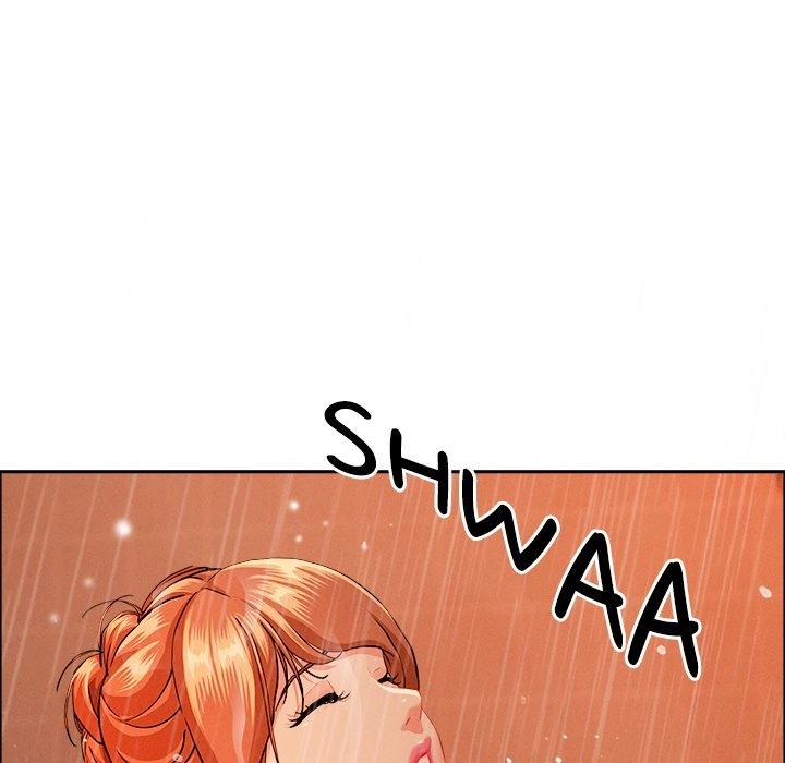Her Bodyguard Chapter 34 page 153 - 