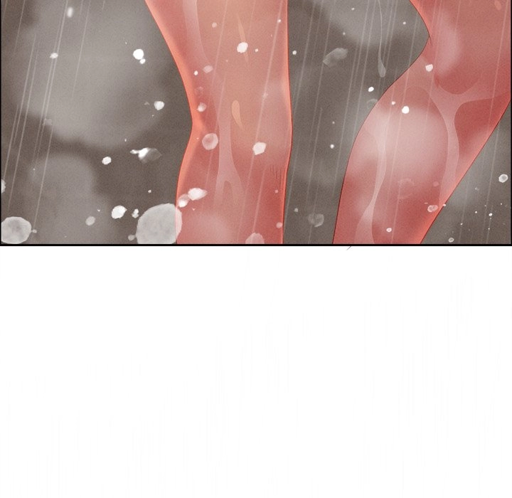 Her Bodyguard Chapter 34 page 156 - 