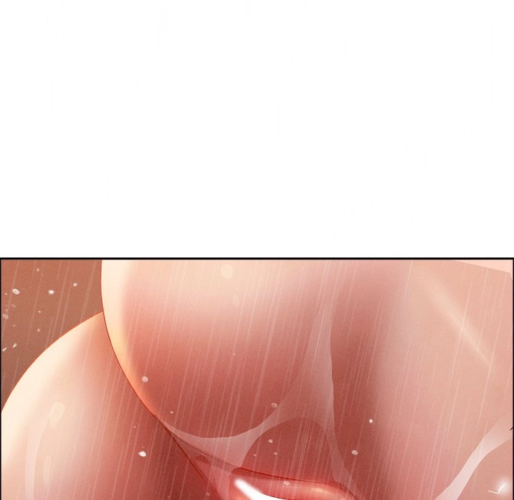 Her Bodyguard Chapter 34 page 159 - 
