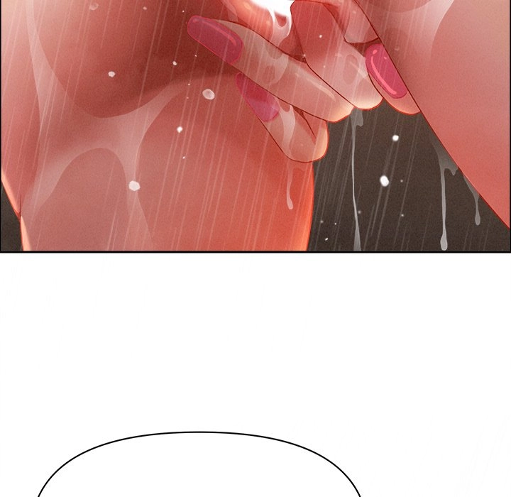 Her Bodyguard Chapter 34 page 160 - 