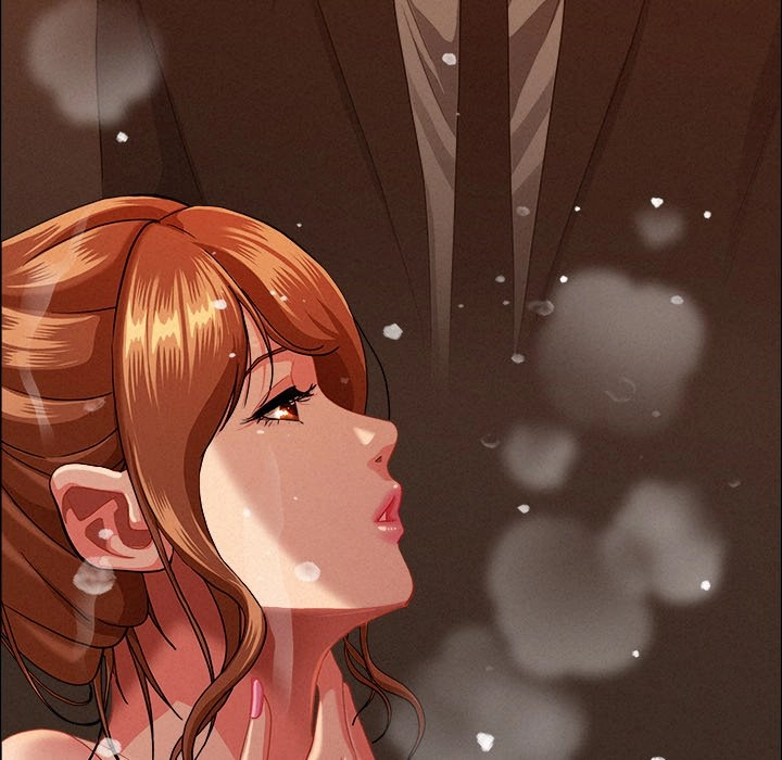 Her Bodyguard Chapter 34 page 165 - 