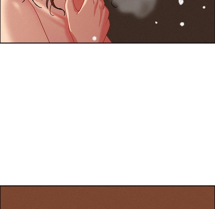 Her Bodyguard Chapter 34 page 166 - 