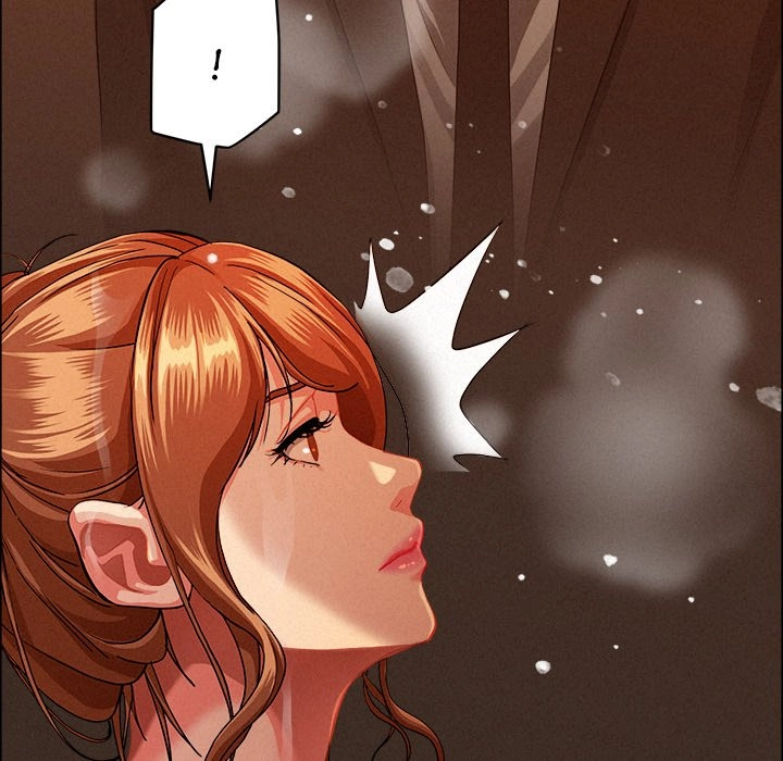 Her Bodyguard Chapter 34 page 168 - 