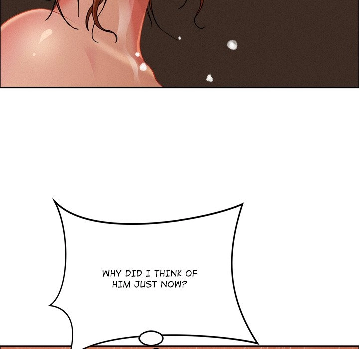 Her Bodyguard Chapter 34 page 169 - 