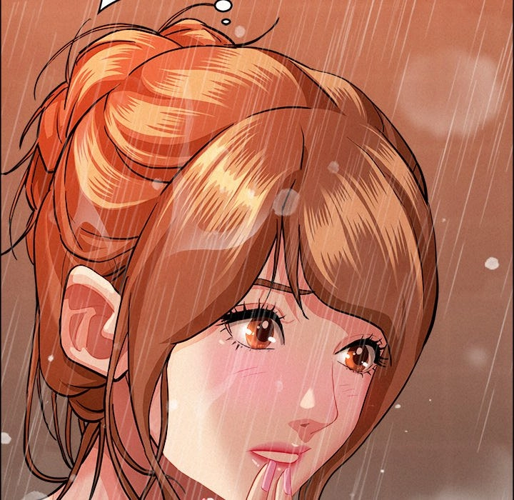 Her Bodyguard Chapter 34 page 170 - 