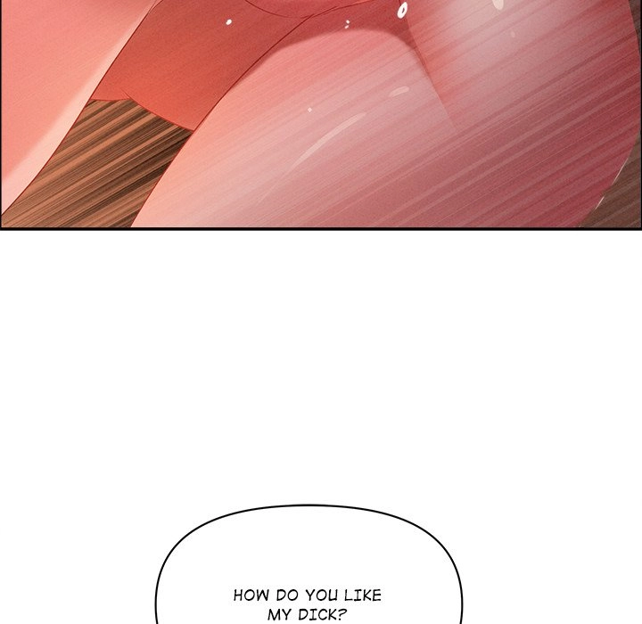 Her Bodyguard Chapter 34 page 22 - 