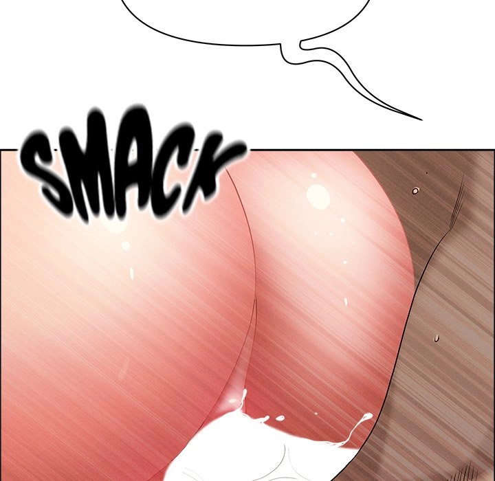 Her Bodyguard Chapter 34 page 25 - 