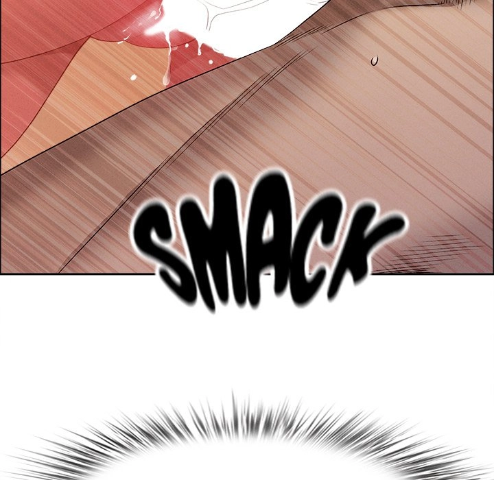 Her Bodyguard Chapter 34 page 26 - 