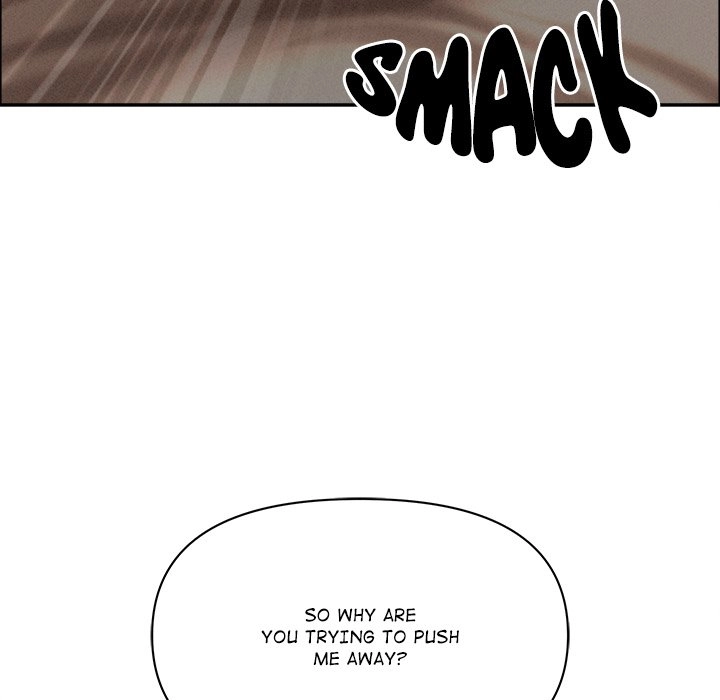 Her Bodyguard Chapter 34 page 31 - 