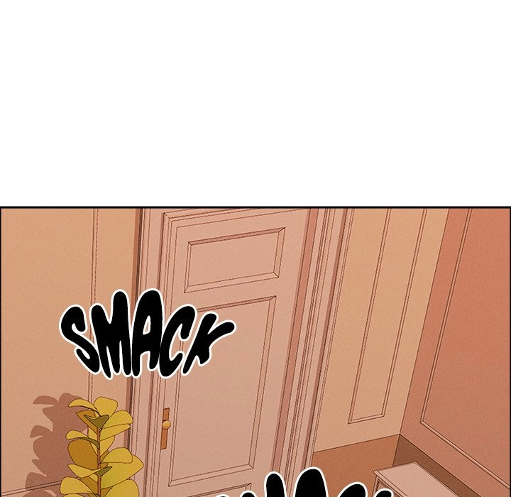 Her Bodyguard Chapter 34 page 34 - 