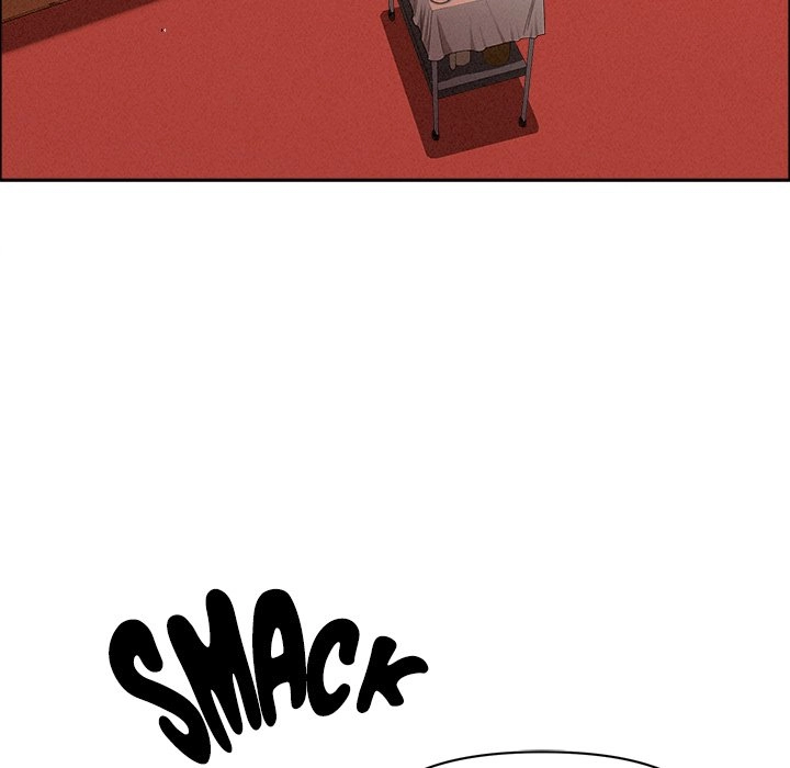 Her Bodyguard Chapter 34 page 36 - 