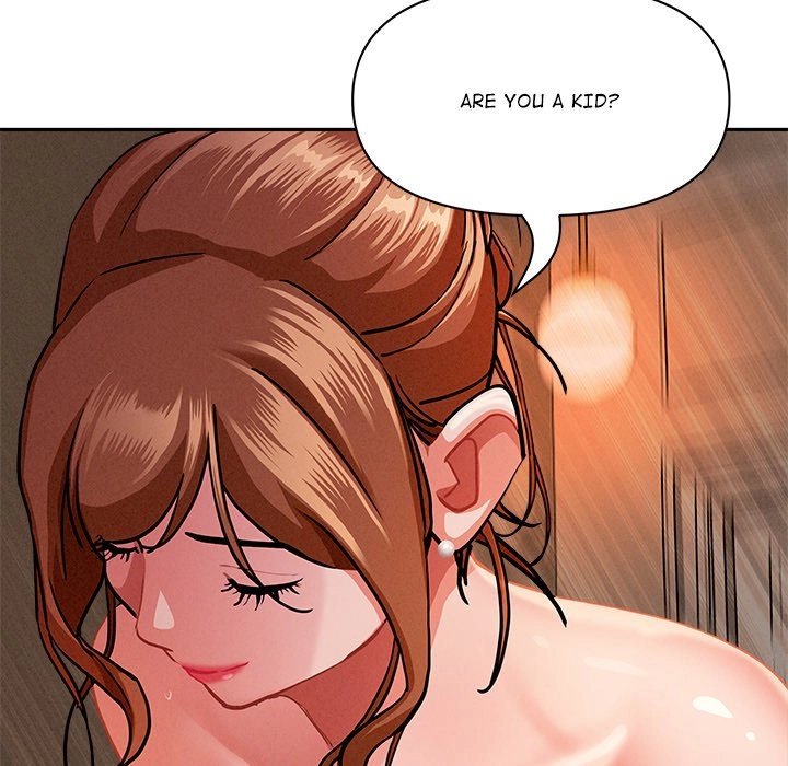 Her Bodyguard Chapter 34 page 37 - 