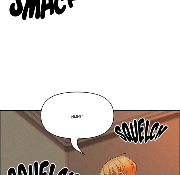 Her Bodyguard Chapter 34 page 39 - 