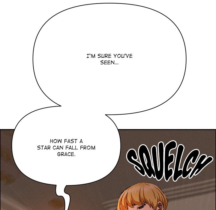 Her Bodyguard Chapter 34 page 46 - 