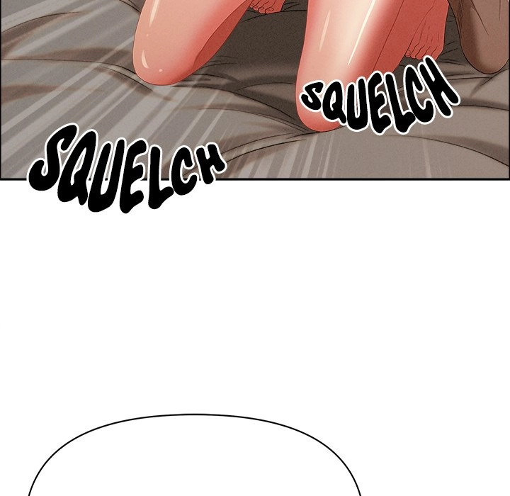 Her Bodyguard Chapter 34 page 48 - 