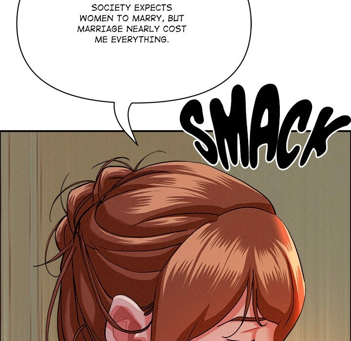 Her Bodyguard Chapter 34 page 49 - 