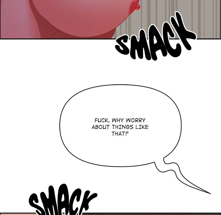 Her Bodyguard Chapter 34 page 51 - 