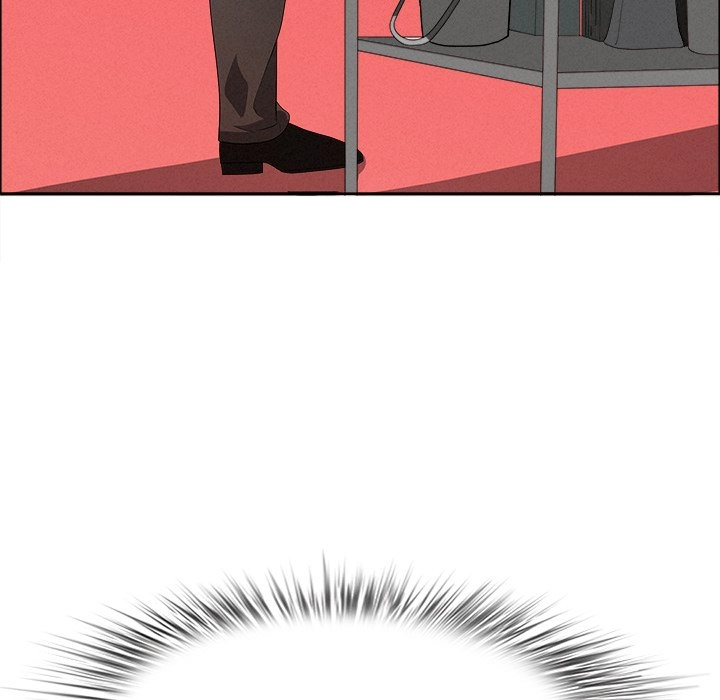 Her Bodyguard Chapter 34 page 7 - 