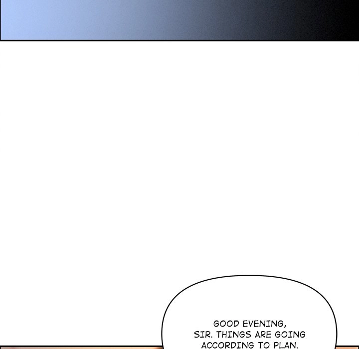 Her Bodyguard Chapter 34 page 61 - 