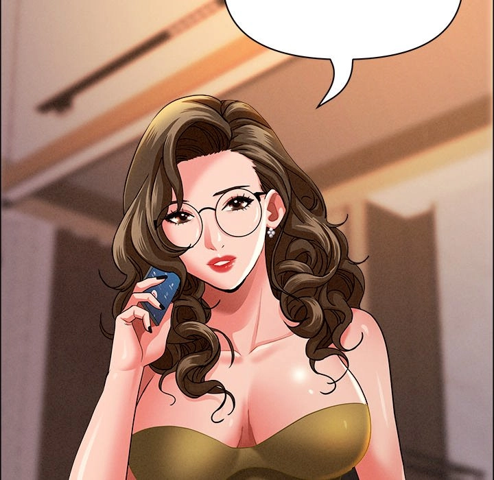Her Bodyguard Chapter 34 page 62 - 