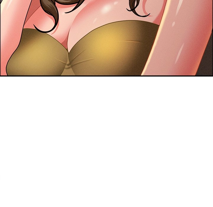 Her Bodyguard Chapter 34 page 66 - 