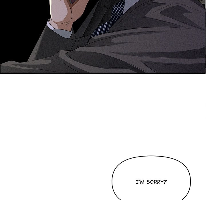 Her Bodyguard Chapter 34 page 68 - 