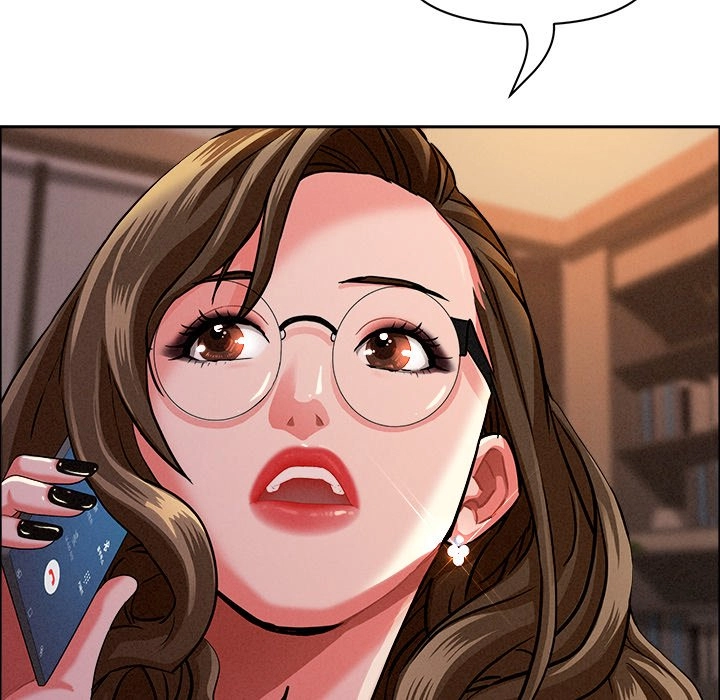 Her Bodyguard Chapter 34 page 69 - 