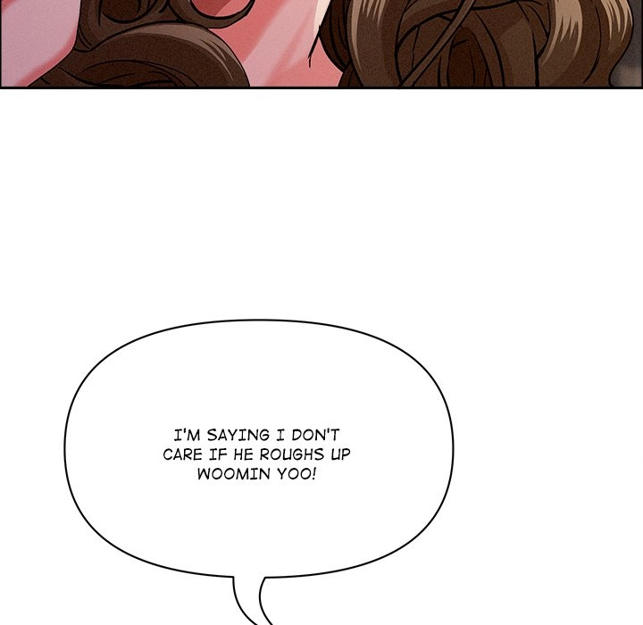 Her Bodyguard Chapter 34 page 70 - 