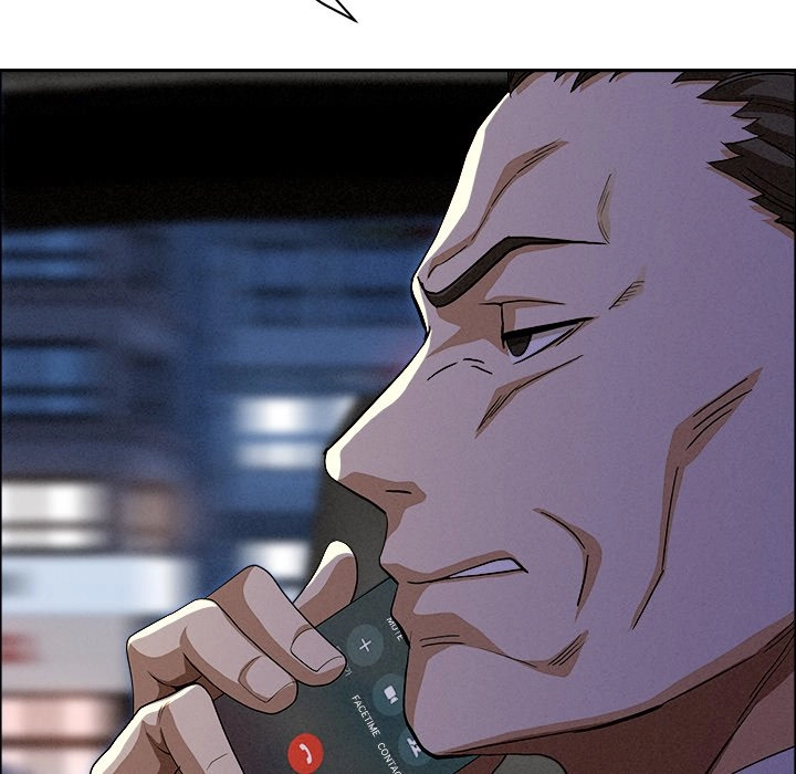 Her Bodyguard Chapter 34 page 71 - 