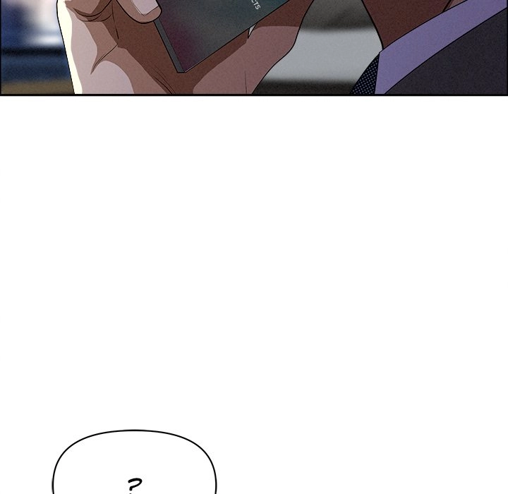 Her Bodyguard Chapter 34 page 72 - 