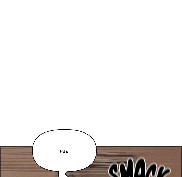 Her Bodyguard Chapter 34 page 74 - 