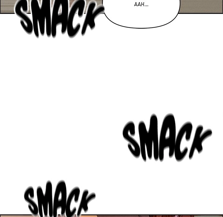 Her Bodyguard Chapter 34 page 76 - 