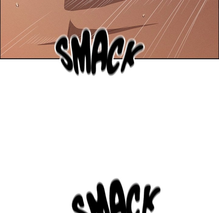 Her Bodyguard Chapter 34 page 78 - 