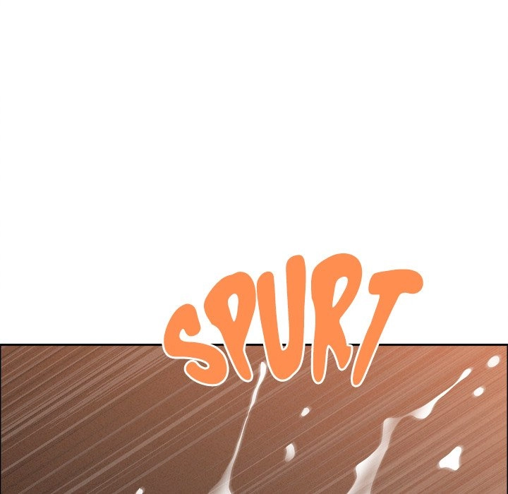 Her Bodyguard Chapter 34 page 81 - 