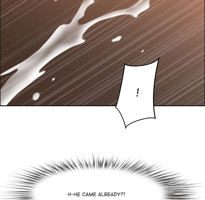 Her Bodyguard Chapter 34 page 82 - 