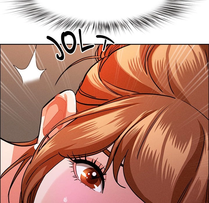 Her Bodyguard Chapter 34 page 83 - 