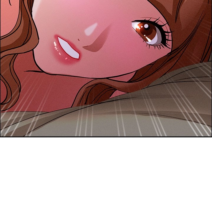 Her Bodyguard Chapter 34 page 84 - 