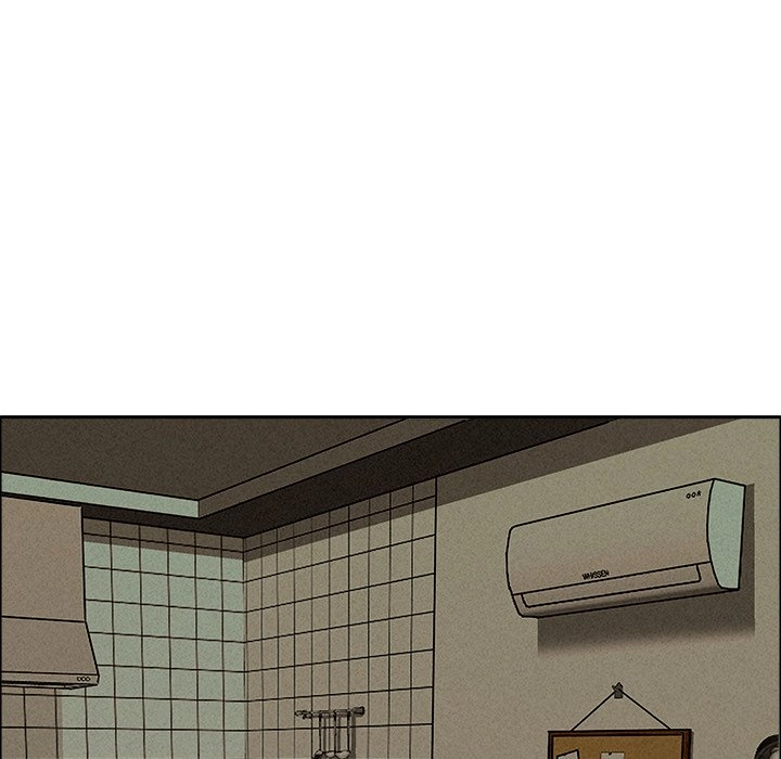 Her Bodyguard Chapter 34 page 87 - 