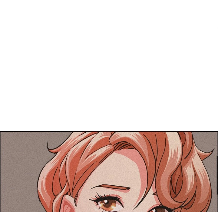 Her Bodyguard Chapter 34 page 89 - 