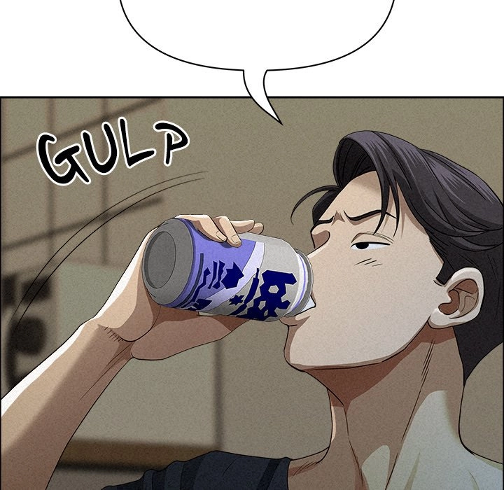 Her Bodyguard Chapter 34 page 93 - 