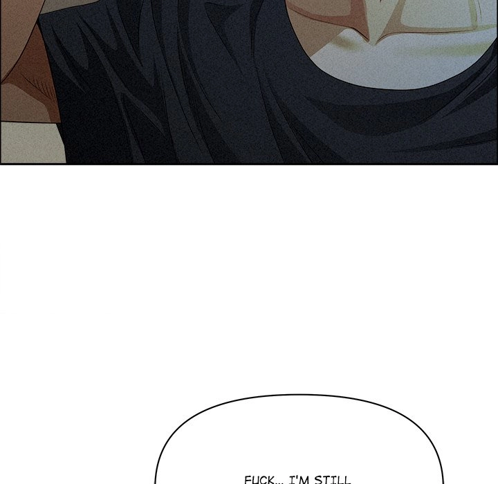 Her Bodyguard Chapter 34 page 94 - 