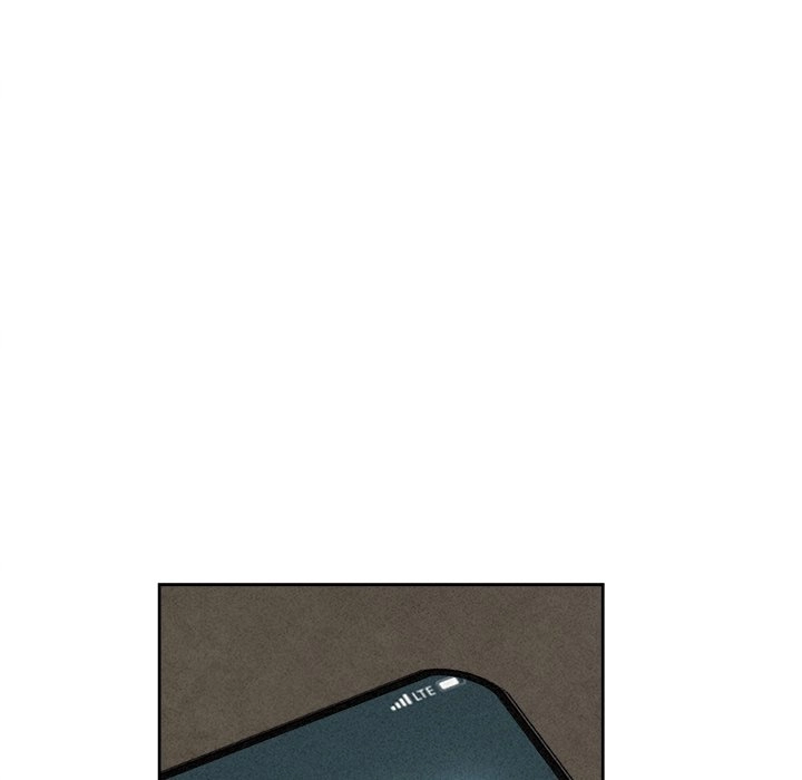 Her Bodyguard Chapter 34 page 97 - 