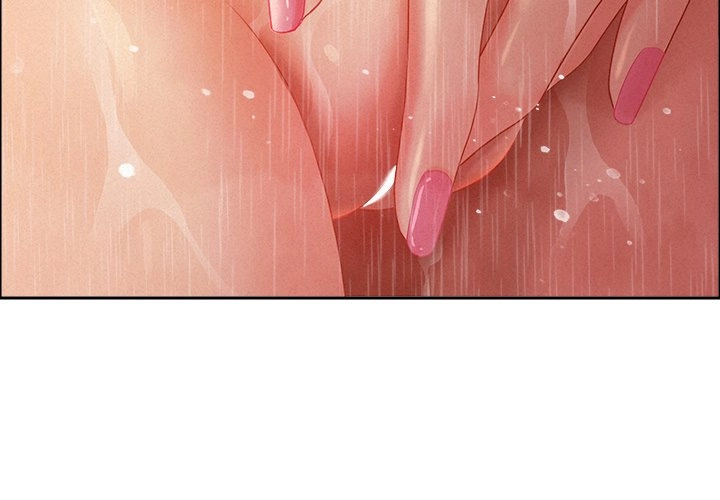 Her Bodyguard Chapter 35 page 2 - 