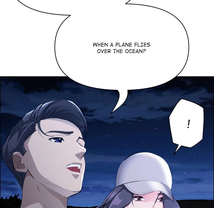 Her Bodyguard Chapter 35 page 101 - 