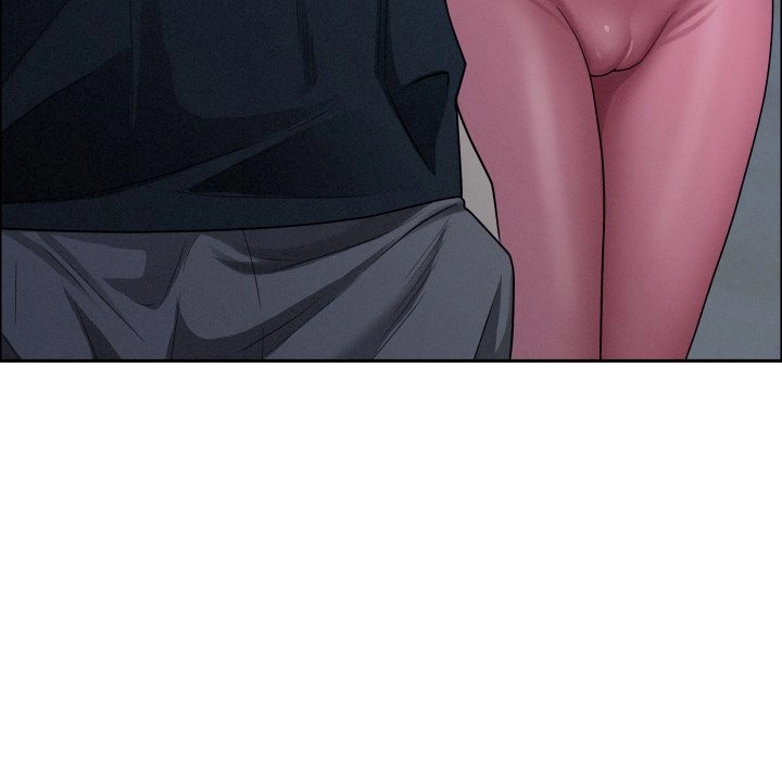 Her Bodyguard Chapter 35 page 103 - 